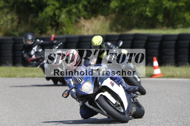 Archiv-2025/22 06.06.2025 DISCOVER the BIKE ADR/Bike 2 gelb/0